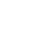 Smithers WV Pest Control